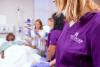 Mercy College of Health Sciences forms new clinical training initiative with MercyOne