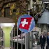 The ‘Underground Nation’ returns: Switzerland’s new war-time shelter strategy