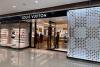 Middle East Conflict, Shifting China Demand Weigh on LVMH and Kering