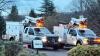 Washington AG challenges Puget Sound Energy rate hike amid rising utility bills