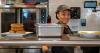 Small businesses take initiative to meet the needs of the Meta project in Northeast Louisiana