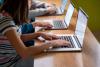 Six states have enacted laws addressing classroom screen time as schools rethink whether every student needs a laptop
