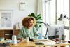 Why Gen Z May Have An Unexpected Edge In The AI Job Market