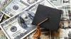 U.S. To Forgive $10,000 In Student Loan Debt, Extend Payment Pause