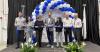 Saint-Gobain Expands Northborough Innovation Hub with Opening of the Company’s First North America Fire Testing Lab