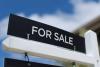 U.S. mortgage rates rise to 6.66%, highest level in a year