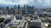 Tampa Mayor Jane Castor to present final proposed budget as city looks to continue funding infrastructure, other projects