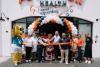 ArchWell Health opens sixth clinic in Jacksonville