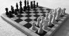 Allen Keller: Bringing chess pieces to a trade war