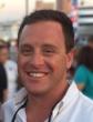 Joseph Willard Huckaby, 41, Florida
