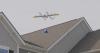 More than 50K Central Florida homes now eligible for Walmart drone deliveries