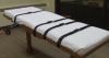 New book sheds light on death row and the process behind it