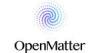 OpenMatter Network Calls on Enterprise Leaders to Rethink AI Security Before the Next Rogue AI Crisis