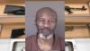 Cocaine being sold out of business leads to owner's arrest, police say