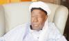 Former Finance Minister Abubakar Alhaji Dies At 87