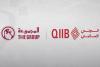 QIIB, The Group Securities collaborate on digital financial services