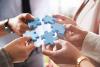 Uniting Sales and Marketing Around a Buying Group Strategy