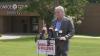 Peach County GOP chair questions Collins’ chances as Republicans shift Senate focus