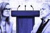 Why Katie Hobbs is hoping you don’t care about political debates