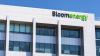 Bloom Energy Got Good News From Oracle and Fell Anyway. Is It Time to Buy?