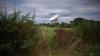 Top space scientists 'shocked and dismayed' over Jodrell Bank closure fears