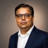 Salesforce hires ex-Microsoft exec to lead Agentforce engineering amid string of departures
