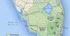 VISIT FLORIDA expands commitment to Florida’s rural communities