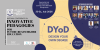 IUST to host conference on innovative pedagogies for future-ready higher education