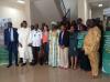 FAO engages stakeholders to restore degraded lands, forest landscapes…