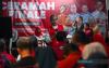 Politics : Governance, Integrity Key Considerations In Choosing Leaders - Fahmi
