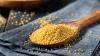 Humble grain, big question: Could supercharged millet help children’s gut health?