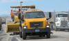 Highway Project Near Farson Begins Monday