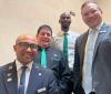 South African Concierge Forum Joins FEDHASA
