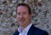 Business Surgery: Ready for employment law changes?