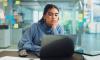 Employees call it a 'situationship.' Employers should be worried