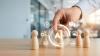 Workers are driving AI adoption faster than employers