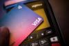 Visa cuts 2,600 jobs as AI reshapes how work gets done