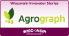 Turning Satellite Data into Smarter Decisions for Agriculture