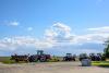 California Farmers Avoid Mandatory Tractor Replacement Rule in CARB Decision