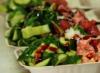 Feisty Fish Poke Food Truck to Open Brick-and-Mortar Spot at West LA Athletics