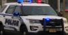 Police investigate person pointing gun at fast food employee