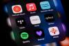 Spotify now matches songs to your workouts: Meeting ‘Running Mode’