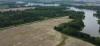 NPCA contributes another 100 hectares to Canada's 30X30 initiative