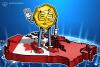 Canadian crypto ownership increases to 25%: Ontario survey