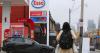 Ontario gas prices expected to spike ahead of Civic holiday long weekend