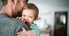 Canadian study clarifies a little-known childhood food allergy: The Institute