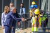 Carney, Smith sign new housing plan in Alberta