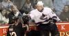 Former NHLer Warriner named University of Windsor interim women’s head coach