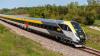 Federal government to invest $1.9 billion to improve Via Rail fleet