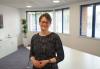 Business Surgery: Could your property portfolio be building an unintended inheritance tax bill?